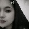 syvhaaa