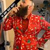 johnpaulcornelius