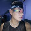edinsonvalerreyes