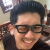 nabilzfr4