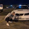 nwizzzy