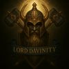 lorddavinity