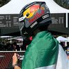 christianeh__f1
