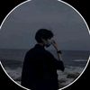 ankit_sah_12