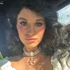 christinaweaver988