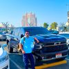 muhammadaslam12340