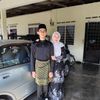 idah5157