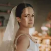 beatriznunes.0