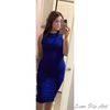 mariacvalenz8