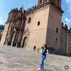 emyhualla23