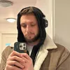 adam.kaczmarek1