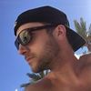 zacleveque88