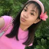 its_your_girl_zizii