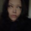 thebeezkneez_