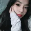 abo