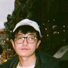frank.jiawei