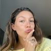 _chloechloee