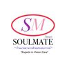 soulmateopticalshop