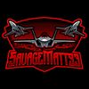 savagemattgaming