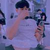 somara789