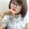 linhkaka411