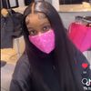 therealtayaa