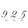 Shop925
