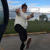 xodus_xi