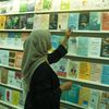 bibliophile.kala