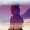 _chloeamaia