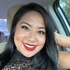 Maria Bonilla Rocha