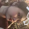 hackieubts