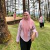 cha_put24