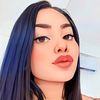 isabellafp08