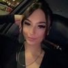 yazminjasso15