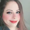 lololololulululu88888