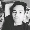 josephluis97