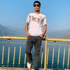 diamondpearl95