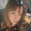 emmaleeanne_