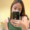 baningning242