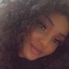 ms.sade137