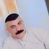 userzrwv6nr1f4