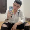 anhnguyex8888