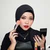 mua.balikpapan