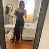blumblebee213