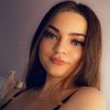 natashamartini
