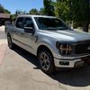 fordf.150stx
