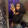 nalaysha_