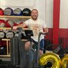 Alexander Spinelli
