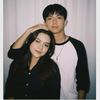 KrZ_NiaaPradana